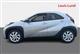 Billede af Toyota Aygo X 1,0 VVT-I Active 72HK 5d