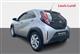 Billede af Toyota Aygo X 1,0 VVT-I Active 72HK 5d