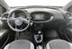 Billede af Toyota Aygo X 1,0 VVT-I Active 72HK 5d