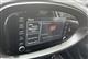 Billede af Toyota Aygo X 1,0 VVT-I Active 72HK 5d