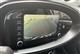 Billede af Toyota Aygo X 1,0 VVT-I Active 72HK 5d