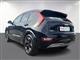 Billede af Kia Niro EV EL Prestige 204HK 5d Aut.