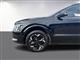 Billede af Kia Niro EV EL Prestige 204HK 5d Aut.