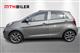 Billede af Kia Picanto 1,2 Motion Plus 85HK 5d