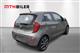 Billede af Kia Picanto 1,2 Motion Plus 85HK 5d