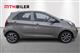 Billede af Kia Picanto 1,2 Motion Plus 85HK 5d