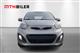 Billede af Kia Picanto 1,2 Motion Plus 85HK 5d