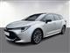 Billede af Toyota Corolla Touring Sports 1,8 Hybrid H3 Premium E-CVT 122HK Stc Trinl. Gear