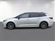 Billede af Toyota Corolla Touring Sports 1,8 Hybrid H3 Premium E-CVT 122HK Stc Trinl. Gear