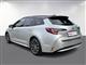 Billede af Toyota Corolla Touring Sports 1,8 Hybrid H3 Premium E-CVT 122HK Stc Trinl. Gear