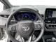 Billede af Toyota Corolla Touring Sports 1,8 Hybrid H3 Premium E-CVT 122HK Stc Trinl. Gear