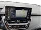 Billede af Toyota Corolla Touring Sports 1,8 Hybrid H3 Premium E-CVT 122HK Stc Trinl. Gear