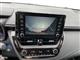 Billede af Toyota Corolla Touring Sports 1,8 Hybrid H3 Premium E-CVT 122HK Stc Trinl. Gear