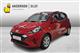 Billede af Hyundai i10 1,0 Advanced 67HK 5d