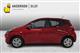 Billede af Hyundai i10 1,0 Advanced 67HK 5d