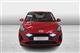 Billede af Hyundai i10 1,0 Advanced 67HK 5d