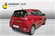 Billede af Hyundai i10 1,0 Advanced 67HK 5d