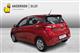 Billede af Hyundai i10 1,0 Advanced 67HK 5d