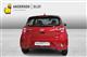 Billede af Hyundai i10 1,0 Advanced 67HK 5d