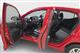 Billede af Hyundai i10 1,0 Advanced 67HK 5d