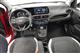 Billede af Hyundai i10 1,0 Advanced 67HK 5d