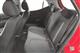 Billede af Hyundai i10 1,0 Advanced 67HK 5d