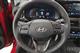 Billede af Hyundai i10 1,0 Advanced 67HK 5d