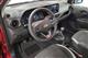 Billede af Hyundai i10 1,0 Advanced 67HK 5d