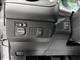 Billede af Toyota RAV4 2,5 Hybrid H3 Safety Sense 4x4 197HK 5d 6g Aut.