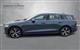 Volvo V60 2,0 T6 Recharge  Plugin-hybrid Inscription AWD 350HK Stc 8g Aut.-11672444