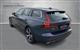 Volvo V60 2,0 T6 Recharge  Plugin-hybrid Inscription AWD 350HK Stc 8g Aut.-11672445