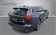 Volvo V60 2,0 T6 Recharge  Plugin-hybrid Inscription AWD 350HK Stc 8g Aut.-11672446