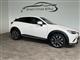 Billede af Mazda CX-3 2,0 Skyactiv-G Optimum 121HK 5d 6g Aut.