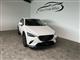 Billede af Mazda CX-3 2,0 Skyactiv-G Optimum 121HK 5d 6g Aut.