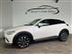 Billede af Mazda CX-3 2,0 Skyactiv-G Optimum 121HK 5d 6g Aut.