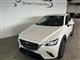 Billede af Mazda CX-3 2,0 Skyactiv-G Optimum 121HK 5d 6g Aut.