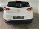 Billede af Mazda CX-3 2,0 Skyactiv-G Optimum 121HK 5d 6g Aut.