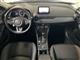 Billede af Mazda CX-3 2,0 Skyactiv-G Optimum 121HK 5d 6g Aut.