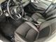 Billede af Mazda CX-3 2,0 Skyactiv-G Optimum 121HK 5d 6g Aut.