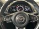 Billede af Mazda CX-3 2,0 Skyactiv-G Optimum 121HK 5d 6g Aut.