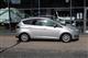 Billede af Ford C-MAX 1,0 EcoBoost Titanium Plus Start/Stop 125HK 6g