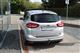 Billede af Ford C-MAX 1,0 EcoBoost Titanium Plus Start/Stop 125HK 6g