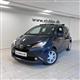 Billede af Toyota Aygo 1,0 VVT-I X-Wave Sky 69HK 5d