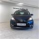 Billede af Toyota Aygo 1,0 VVT-I X-Wave Sky 69HK 5d