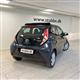 Billede af Toyota Aygo 1,0 VVT-I X-Wave Sky 69HK 5d