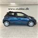 Billede af Toyota Aygo 1,0 VVT-I X-Wave Sky 69HK 5d