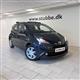 Billede af Toyota Aygo 1,0 VVT-I X-Wave Sky 69HK 5d