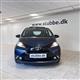 Billede af Toyota Aygo 1,0 VVT-I X-Wave Sky 69HK 5d