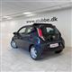 Billede af Toyota Aygo 1,0 VVT-I X-Wave Sky 69HK 5d