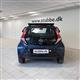 Billede af Toyota Aygo 1,0 VVT-I X-Wave Sky 69HK 5d